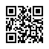 QR: inula-fajtak