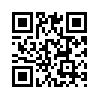 QR: invicta-koszmete