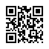 QR: iris-fajtak