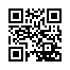 QR: iris-louisiana