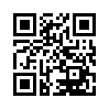 QR: iris-pseudacorus