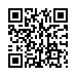 QR: irsai-oliver-csemegeszolo