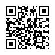 QR: isabel-de-ortiz-tearozsa