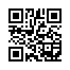 QR: iskra-futorozsa