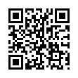 QR: italia-csemegeszolo