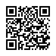 QR: itea-virginica-henry-s-garnet