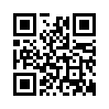 QR: ixora-coccinea
