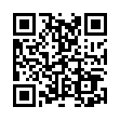 QR: izabella-csemegeszolo