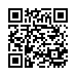 QR: izabella-voros-borszolo