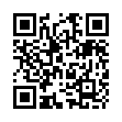 QR: j-h-hale-oszibarack