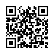 QR: jacquast-prevert-tearozsa