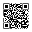 QR: jardins-de-bagatelle-tearozsa