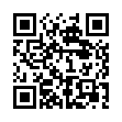 QR: jasminum-nudiflorum