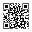 QR: jasminum-polyanthum