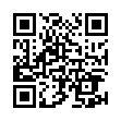 QR: jeanne-moreau-tearozsa