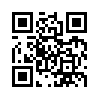 QR: joganta-szilva