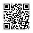 QR: john-f-kennedy-tearozsa