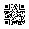 QR: jonagold-alma