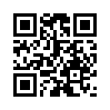 QR: jonathan-alma