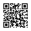 QR: jonkheer-van-tets-piros-ribizli