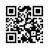 QR: josta