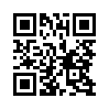 QR: juglans-nigra