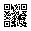 QR: julcsi-malna