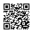 QR: julia-gold-tearozsa