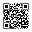 QR: juniperus-chinensis-armstrong-gold