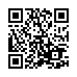 QR: juniperus-chinensis-blue-alps