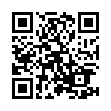 QR: juniperus-chinensis-gold-coast
