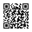 QR: juniperus-chinensis-keteleeri
