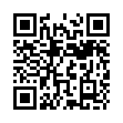 QR: juniperus-chinensis-pfitzeriana