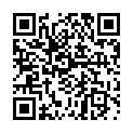 QR: juniperus-chinensis-pfitzeriana-glauca