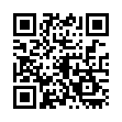QR: juniperus-chinensis-spartan