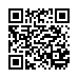 QR: juniperus-chinensis-stricta