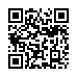 QR: juniperus-chinensis-stricta-variegata