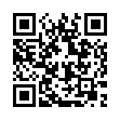 QR: juniperus-communis-arnold