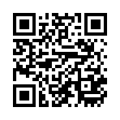 QR: juniperus-communis-compressa