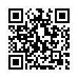 QR: juniperus-communis-goldschatz