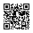 QR: juniperus-communis-green-carpet