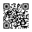 QR: juniperus-communis-greenmantle