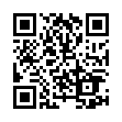 QR: juniperus-communis-hibernica