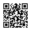 QR: juniperus-communis-sentinel
