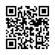 QR: juniperus-conferta-all-gold