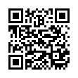 QR: juniperus-conferta-blue-pacific