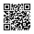 QR: juniperus-conferta-schlager