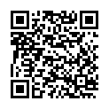 QR: juniperus-horizontalis-andorra-compacta