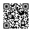 QR: juniperus-horizontalis-blue-chip