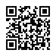QR: juniperus-horizontalis-douglasii